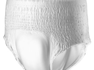 Prevail Per-Fit? Daily Underwear, 2X-Large - Image 2