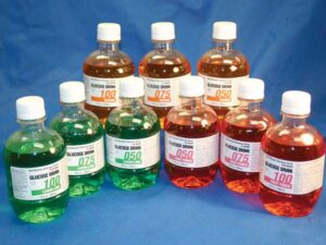 Glucose Drink Tolerance Beverage, Orange, 50 Gm - Image 1